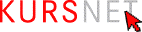 www.arbeitsagentur.de